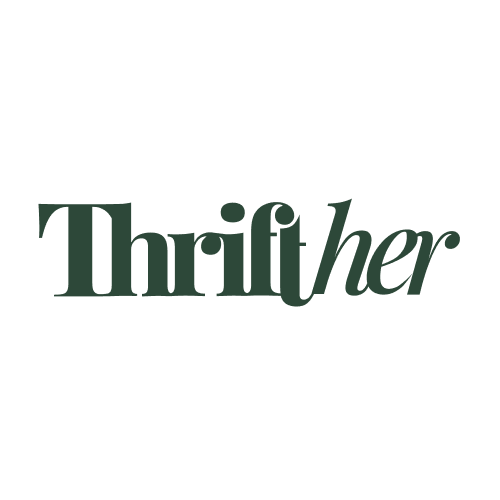 Thrifther